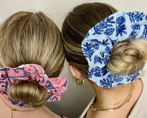 Hair Accessories