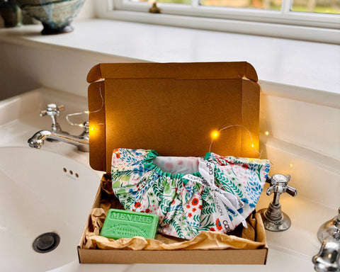 Gift Sets