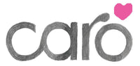 carolondon nightwear