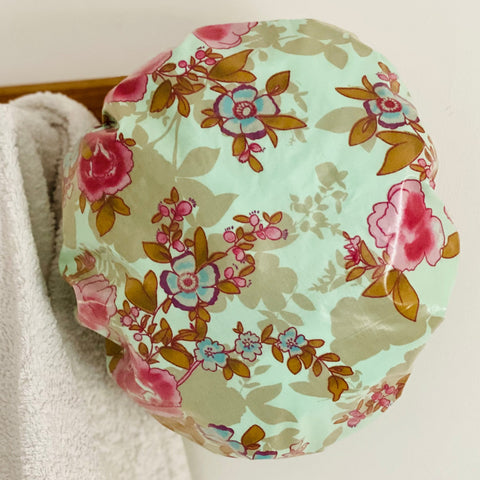 Mother's Day Gifts