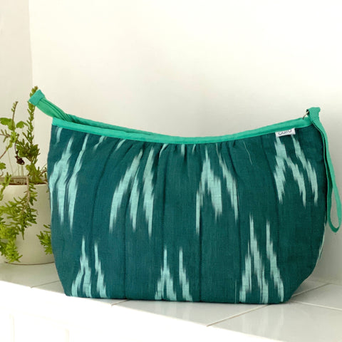 母の日のギフト